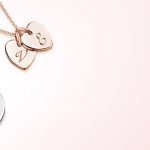 Necklaces-Category-Banner3