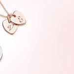 Necklaces-Category-Banner4
