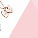 Necklaces-Category-Banner5