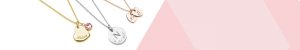 Necklaces-Category-Banner5