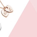 Necklaces-Category-Banner6