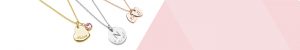 Necklaces-Category-Banner6