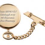 Screen Shot 2019-10-07 at 16.07.32