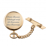 Screen Shot 2019-10-08 at 09.21.34