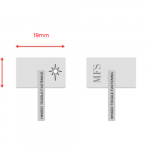 Screen Shot 2019-10-10 at 14.18.59