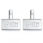 custom-cufflinks-itm-power