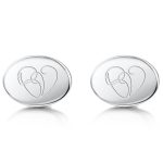 custom-cufflinks-martin2