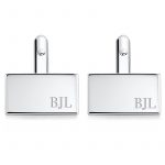 custom-cufflinks-rymsza