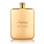 custom-hip-flask-abidin