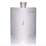custom-hip-flask-gell-3