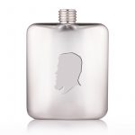 custom-hip-flask-tejada