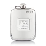 custom-hip-flask-two-point