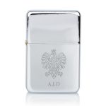 custom-lighter-eroglu