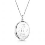 custom-locket-booth-front