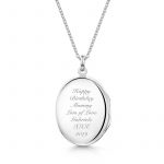 custom-locket-booth-reverse2