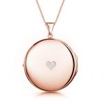 custom-locket-holland4