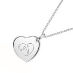 custom-necklace-martin2