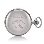 custom-pocket-watch-conroy