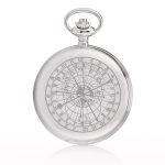 custom-pocket-watch-irving-front-2