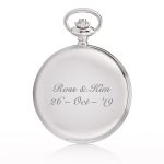 custom-pocket-watch-irving-reverse-2