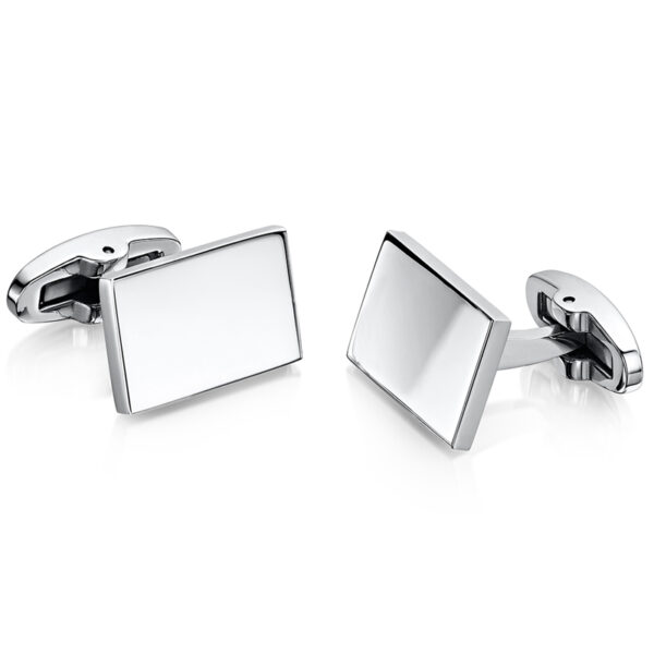 personalised-cufflinks-oblong