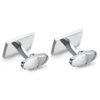 personalised-cufflinks-oblong-reverse