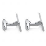 personalised-cufflinks-oblong-side