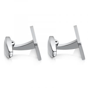 personalised-cufflinks-oblong-side