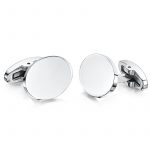 personalised-cufflinks-oval