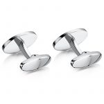 personalised-cufflinks-oval-reverse