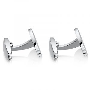 personalised-cufflinks-oval-side