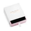 personalised-necklace-box-2