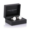 steel-cufflinks-round-box