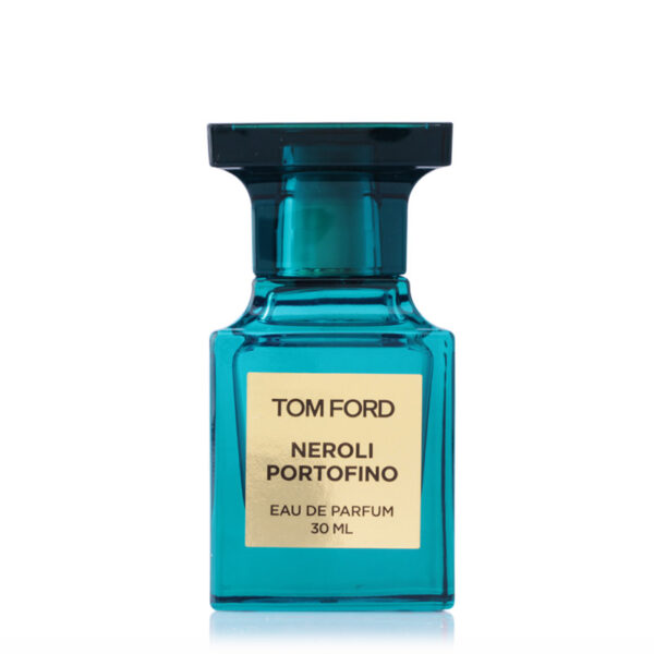 tom-ford-personalised-perfume-neroli-portofino-30ml