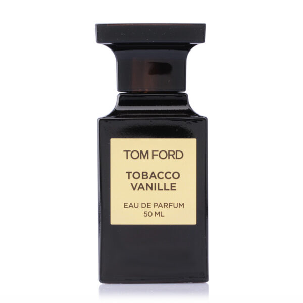 tom-ford-personalised-perfume-tobacco-vanille-50ml