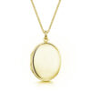 large-oval-locket-front-gold