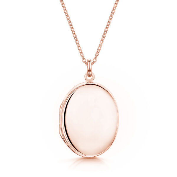 large-oval-locket-front-rose-gold