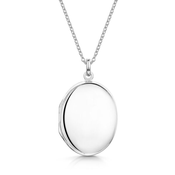 large-oval-locket-front-silver