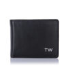 billfold-wallet-black-initials