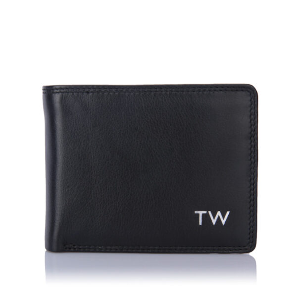 billfold-wallet-black-initials