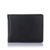 billfold-wallet-black-plain