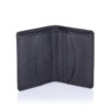 double-card-wallet-black-inside