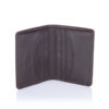 double-card-wallet-brown-inside