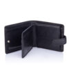 double-fold-wallet-black-inside-2