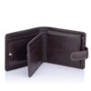 double-fold-wallet-brown-inside-2