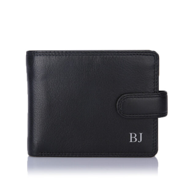 strap-wallet-black-initials