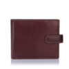 strap-wallet-brown-plain