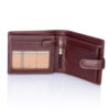 triple-fold-wallet-brown-inside