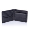 visconti-billfold-wallet-black-inside