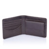 visconti-billfold-wallet-brown-inside